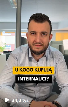 Wizualizacja