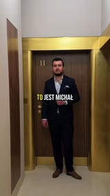 Uwaga, wjeżdżamy z najnowszym trendem – lektor w rolce 🔊👨🏻‍💻A skoro już mówimy o dobrym…