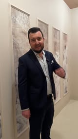 Deweloperze, Ty buduj — a marketing zostaw nam. Znamy Twoje niepokoje, wiemy, co zaprzą…