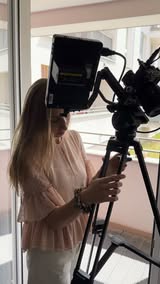 A dziś w INB Marketing, odebraliśmy paczkę wypełnioną produktami od naszego klienta. Ni…