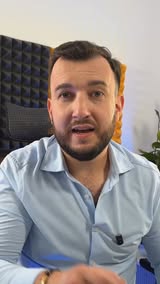 Czy AI wyprze marketingowców?

AI to narzędzie, które może nam pomóc, ale nas nie zastą…
