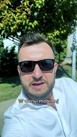 Jak ułatwić Twoim klientom kontakt?
Dodaj na Twojej stronie internetowej w wersji na sm…