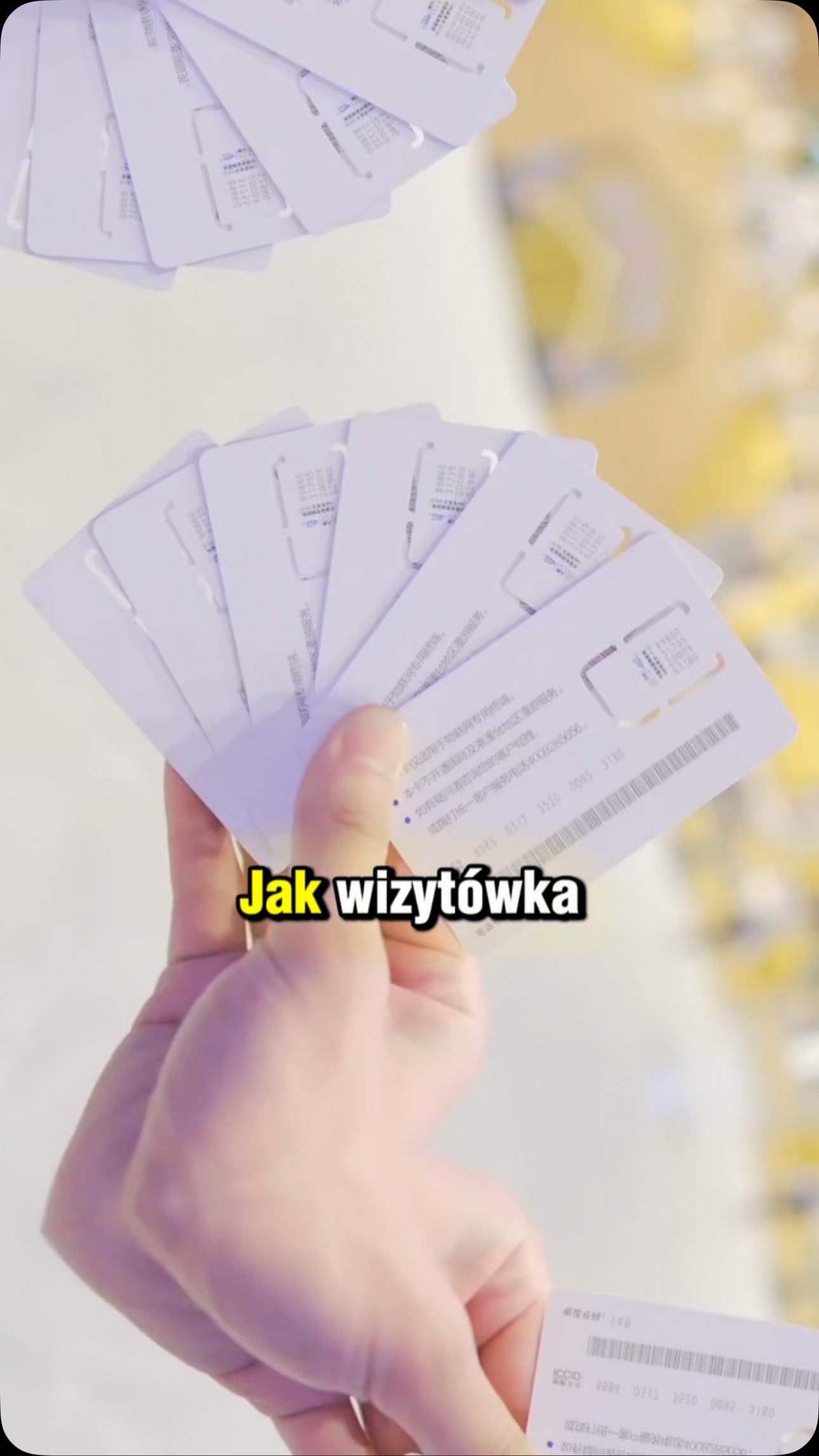 💥 Masz stronę internetową? A czy ktoś ją w ogóle widzi?
Strona bez pozycjonowania to wi…
