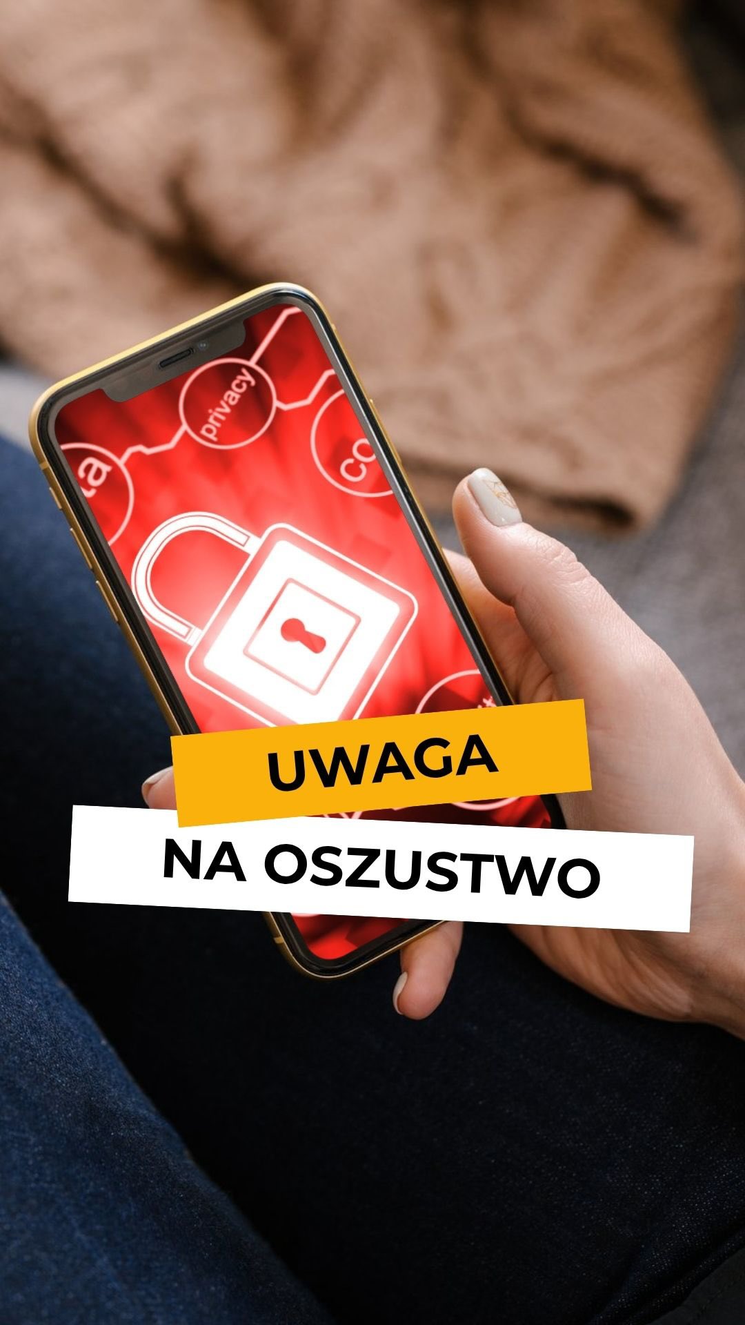 Otrzymujemy od Was telefony dotyczące maila z roszczeniami. 
INB Marketing sp z o. o. n…