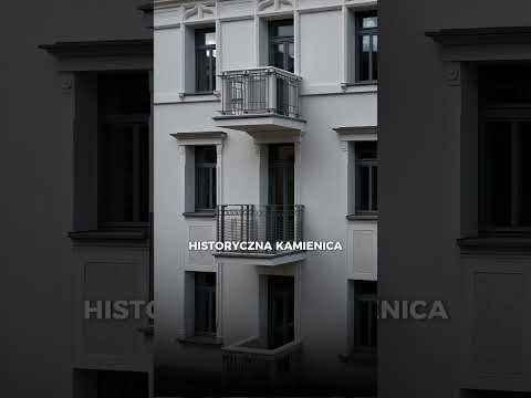 NIECAŁA5
