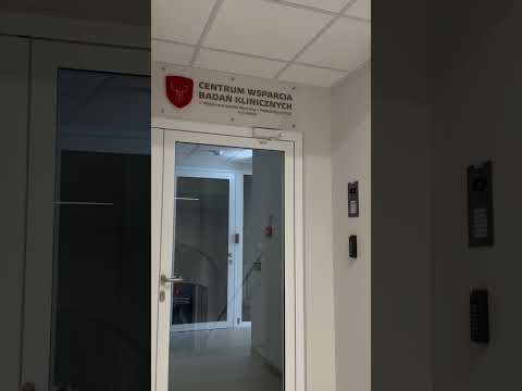 Centrum Wsparcia Badań Klinicznych- kompleksowa realizacja od INB Marketing