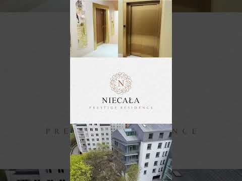 NIECAŁA8   inny styl